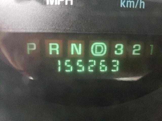 Photo 8 from auction – 1999 BUICK REGAL LS with VIN 2G4WB52KXX1537565
