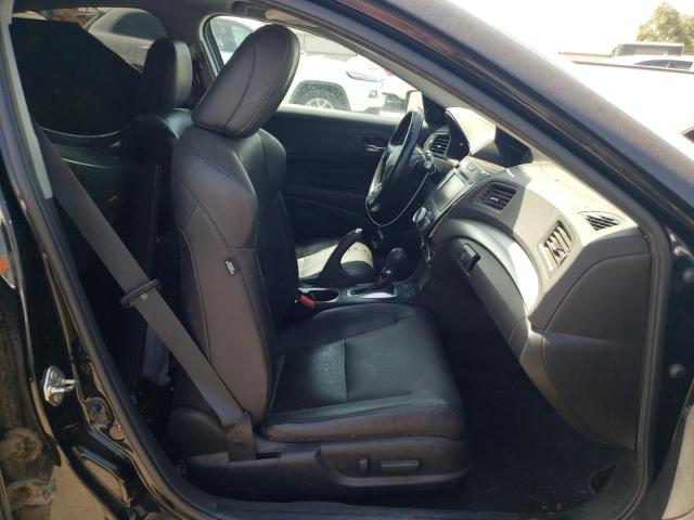 Photo 5 from auction – 2016 ACURA ILX PREMIU with VIN 19UDE2F74GA019238