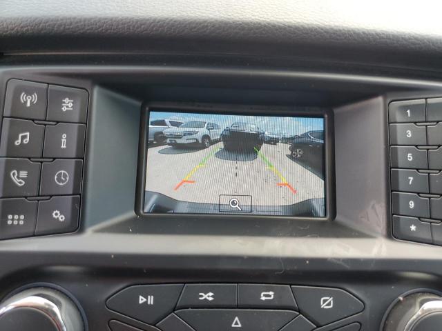 Photo 9 from auction – 2019 FORD RANGER XL with VIN 1FTER4EH4KLB08012