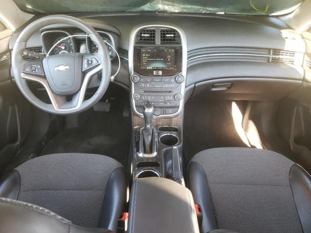 Photo 9 from auction – 2016 CHEVROLET MALIBU LIM with VIN 1G11C5SA1GF147412
