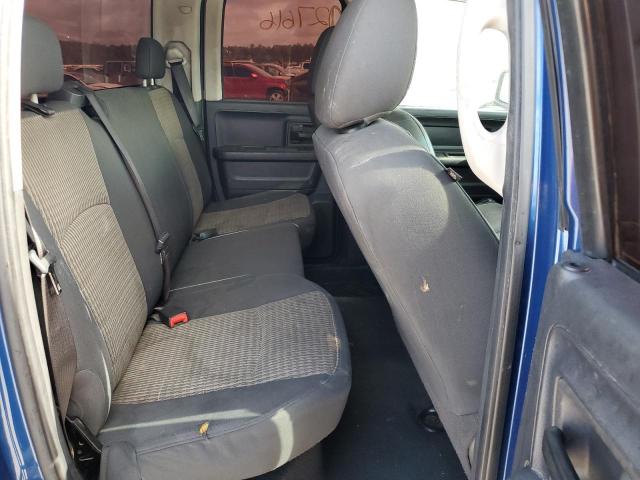 صورة رقم 6 من المزاد - 2009 DODGE RAM 1500 مع VIN 1D3HB18P09S732285