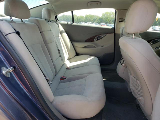 Photo 6 from auction – 2013 BUICK LACROSSE with VIN 1G4GA5ER5DF268718