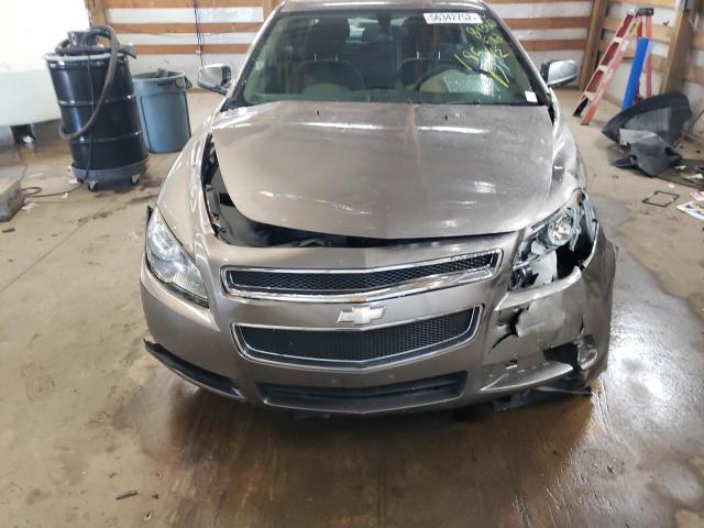 Photo 9 from auction – 2011 CHEVROLET MALIBU LS with VIN 1G1ZB5E10BF185112