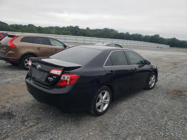 Photo 4 from auction – 2012 TOYOTA CAMRY BASE with VIN 4T1BF1FK8CU171240