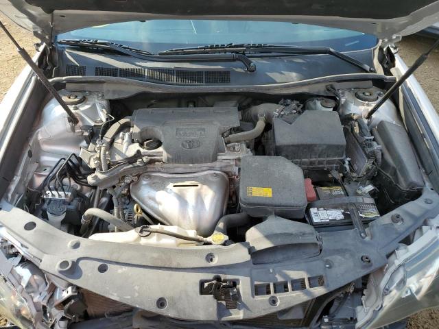 Photo 7 from auction – 2014 TOYOTA CAMRY L with VIN 4T1BF1FK6EU797968