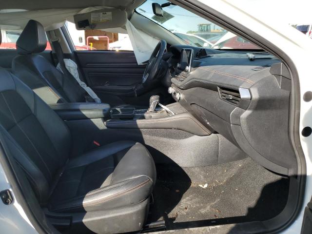 Photo 5 from auction – 2019 NISSAN ALTIMA SR with VIN 1N4BL4CV8KC130212
