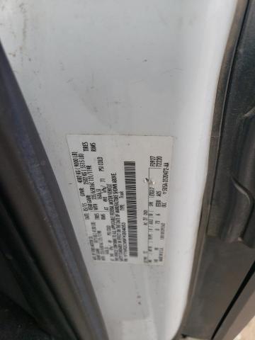 Photo 10 from auction – 2015 FORD TRANSIT T- with VIN 1FTNR2CM9FKB04053