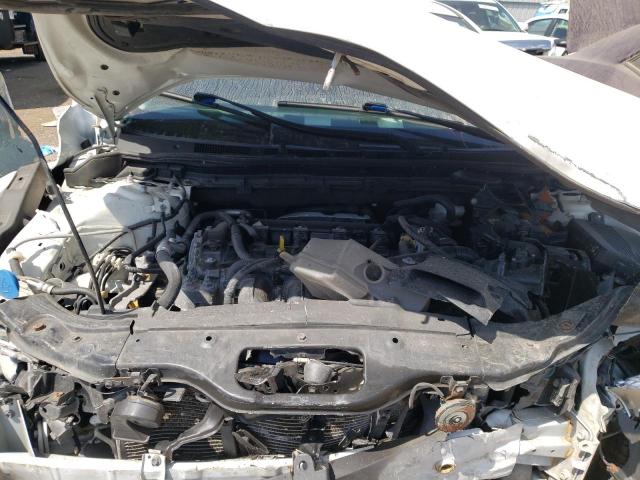 Photo 7 from auction – 2015 MAZDA 6 TOURING with VIN JM1GJ1V55F1217195