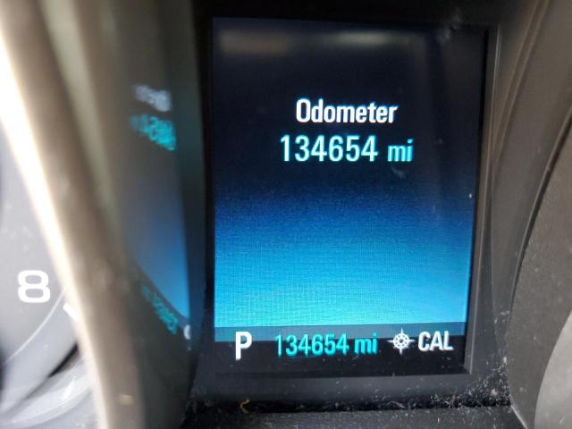Photo 8 from auction – 2014 CHEVROLET MALIBU LS with VIN 1G11B5SL4EF155103
