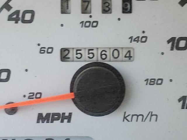 Photo 8 from auction – 2002 FORD EXPLORER S with VIN 1FMZU67E02UB44185