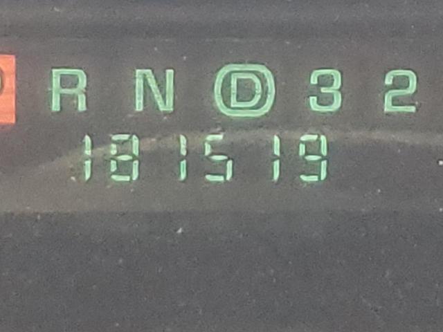 Photo 8 from auction – 2005 BUICK CENTURY with VIN 2G4WS52J951117848