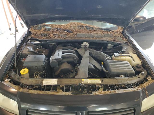 Photo 7 from auction – 2008 DODGE MAGNUM with VIN 2D4FV47T38H260518