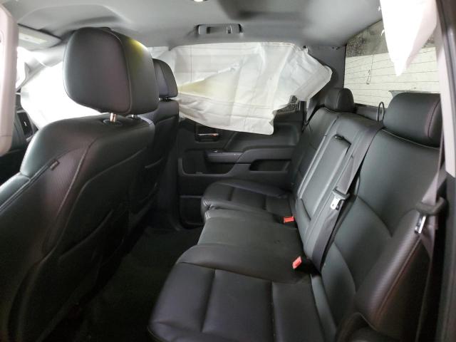 Photo 6 from auction – 2014 GMC SIERRA K15 with VIN 3GTU2VEC9EG336020