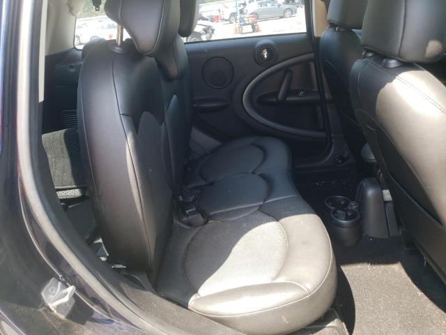 Photo 6 from auction – 2016 MINI COOPER S C with VIN WMWZC3C56GWT10214