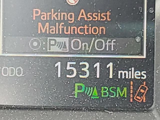 Photo 8 from auction – 2018 TOYOTA RAV4 LIMIT with VIN JTMDFREV7JD231416