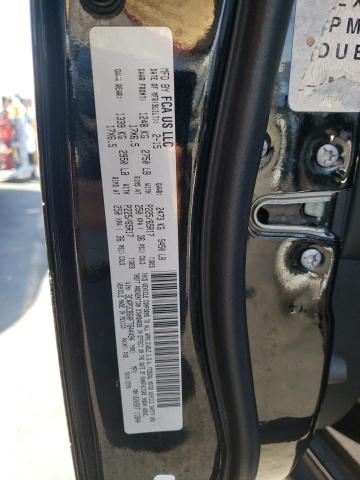 Photo 10 from auction – 2015 DODGE JOURNEY SX with VIN 3C4PDCBG0FT644494
