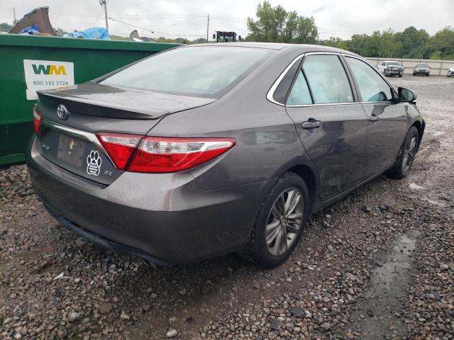 Photo 4 from auction – 2016 TOYOTA CAMRY LE with VIN 4T1BF1FK2GU181767