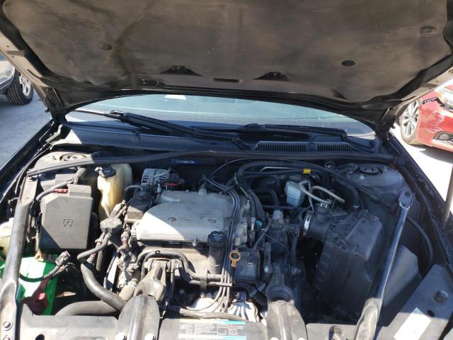 Photo 7 from auction – 2008 CHEVROLET IMPALA LS with VIN 2G1WB58K081248099