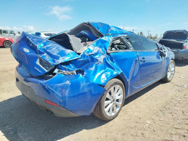 Photo 4 from auction – 2010 KIA FORTE EX with VIN KNAFU6A29A5140499
