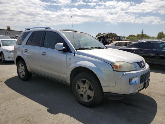 SATURN VUE 2007 with VIN 5GZCZ53427S873146 - Photo from auction