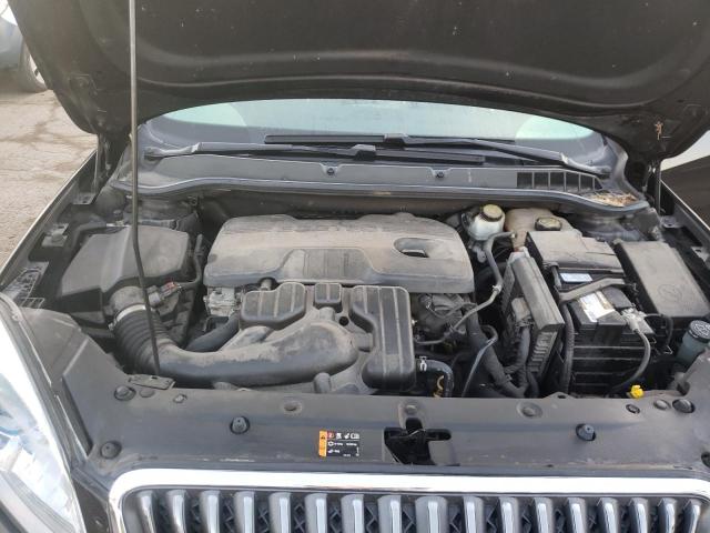 Photo 7 from auction – 2013 BUICK VERANO CON with VIN 1G4PR5SK5D4138532