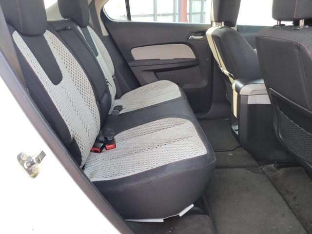 Photo 6 from auction – 2011 CHEVROLET EQUINOX LS with VIN 2GNALBEC5B1159041