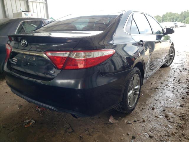 Photo 4 from auction – 2016 TOYOTA CAMRY LE with VIN 4T1BF1FK3GU212685