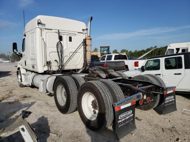 Photo 3 from auction – 2013 FREIGHTLINER CASCADIA 1 with VIN 3AKJGHDV4DSFF4873