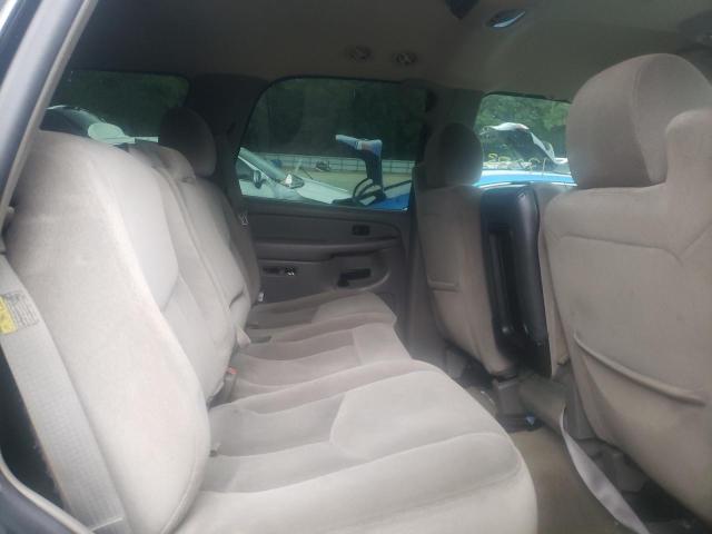 Photo 6 from auction – 2005 GMC YUKON with VIN 1GKEC13T15R148819