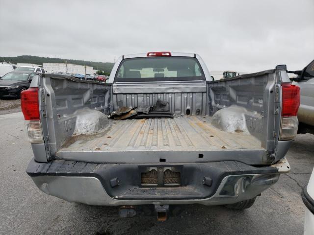 Photo 6 from auction – 2012 TOYOTA TUNDRA with VIN 5TFLY5F10CX129712