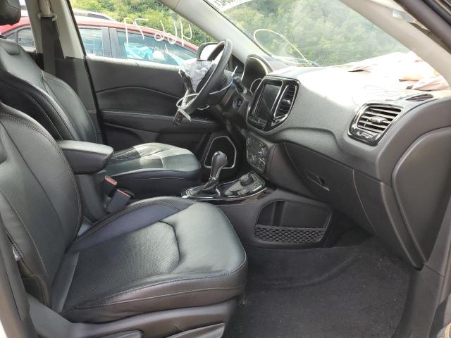 Photo 5 from auction – 2019 JEEP COMPASS LI with VIN 3C4NJDCB5KT673668