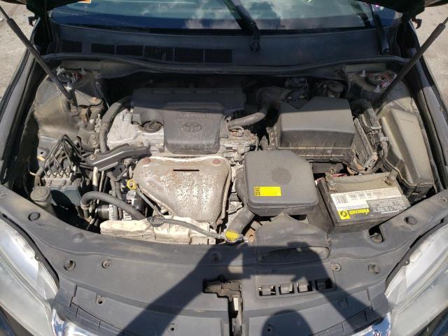 Photo 7 from auction – 2015 TOYOTA CAMRY LE with VIN 4T1BF1FK8FU935995