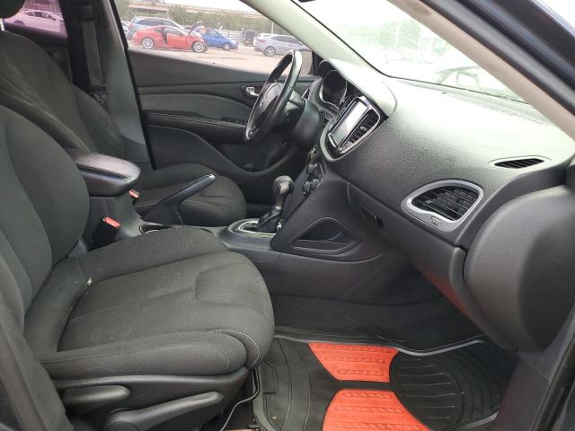 Photo 5 from auction – 2013 DODGE DART SXT with VIN 1C3CDFBA6DD335437