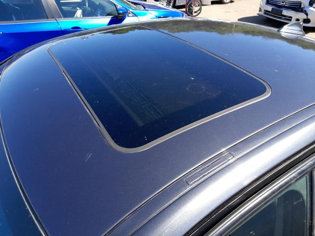 Photo 9 from auction – 2014 BMW 328 XI SUL with VIN WBA3B5C54EF599370