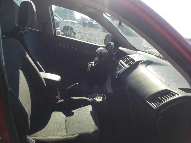Foto 5 de la subasta – 2015 MITSUBISHI OUTLANDER con VIN 4A4AP3AU1FE037503