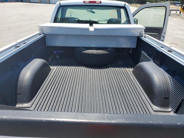 Photo 6 from auction – 2000 GMC NEW SIERRA with VIN 1GTEC14T9YE371390