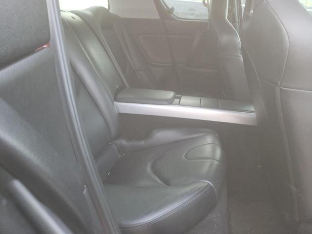 Photo 6 from auction – 2009 MAZDA RX8 with VIN JM1FE17P190402983