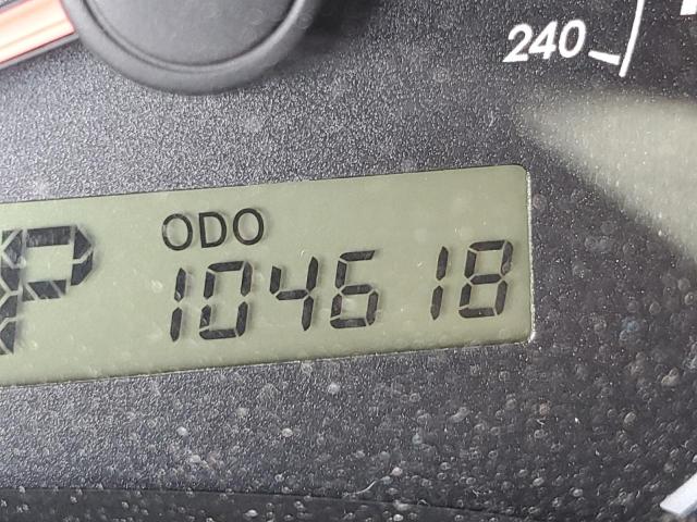 Photo 8 from auction – 2013 TOYOTA COROLLA BA with VIN 2T1BU4EEXDC128203