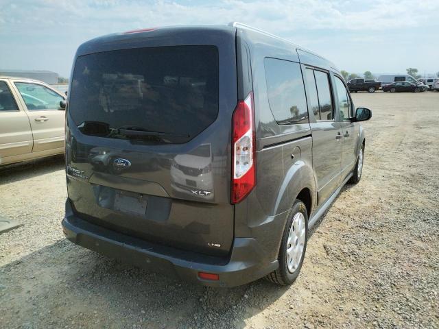 Photo 4 from auction – 2018 FORD TRANSIT CO with VIN NM0GE9F78J1365656