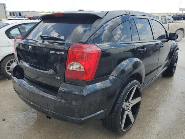 Photo 4 from auction – 2010 DODGE CALIBER SX with VIN 1B3CB4HA2AD656109