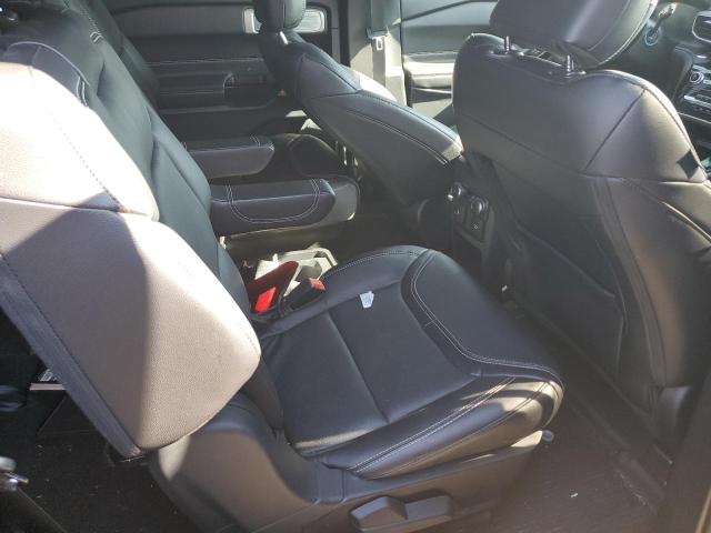 Photo 6 from auction – 2021 FORD EXPLORER S with VIN 1FM5K8GC1MGA23391