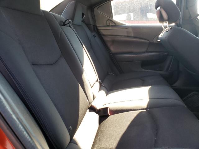 Photo 6 from auction – 2012 DODGE AVENGER SE with VIN 1C3CDZAB2CN276777