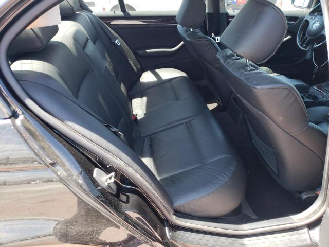 Photo 6 from auction – 2001 BMW 325 I with VIN WBAAV33481FU81231