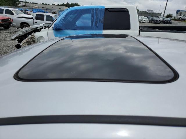 Photo 9 from auction – 2012 NISSAN SENTRA 2.0 with VIN 3N1AB6AP4CL764988