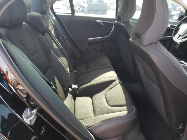 Photo 6 from auction – 2014 VOLVO S60 T5 with VIN YV1612FS2E2295796
