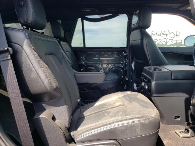Photo 6 from auction – 2019 FORD EXPEDITION with VIN 1FMJU1KT6KEA71663