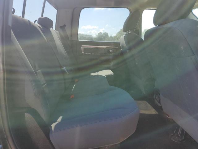 Photo 6 from auction – 2017 RAM 1500 SLT with VIN 1C6RR7TT4HS533777