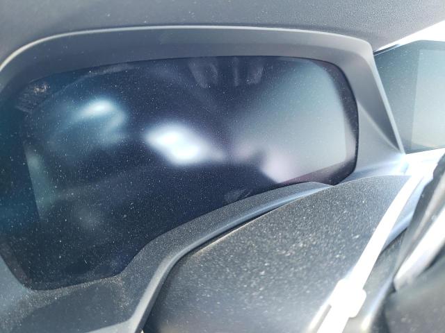 Photo 8 from auction – 2021 BMW X5 XDRIVE4 with VIN 5UXCR6C00M9E09622