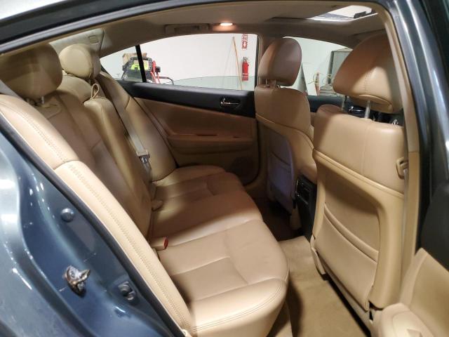 Photo 6 from auction – 2010 NISSAN MAXIMA S with VIN 1N4AA5AP7AC852863