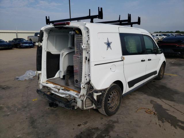 Photo 4 from auction – 2016 FORD TRANSIT CO with VIN NM0LS7E76G1261950